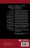 Performance and Translation in a Global... - Bild 2