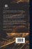 The Primitive Baptist [serial]; v.5 - Bild 2