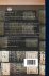 Family Recollections of Lieut. General... - Bild 2