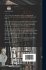 An Introduction to Logic... [microform] - Bild 2