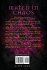 Mated in Chaos - Bild 2