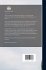 Two Lectures on the Gospels - Bild 2