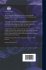 The Natural History of British Insects:... - Bild 2