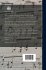The Primary and Junior Hymnal: With... - Bild 2