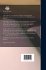 A High-school Dictionary of the English... - Bild 2