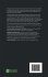 Enabling Strategic Decision-Making in... - Bild 2