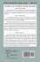 Seaside and Wayside, Book One... - Bild 2