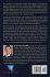 INSTRUCTIONAL DESIGN AND... - Bild 2