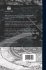 Summarized Proceedings and a Directory... - Bild 2