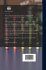 Theory and Art of Penmanship: a Manual... - Bild 2