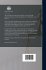 The Law and Practice Relating to... - Bild 2