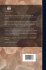 Rocks and Rock Structures [microform] - Bild 2