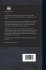 The Rejected Cases; With a Letter to... - Bild 2