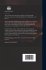 The Second Advent Manual: in Which the... - Bild 2