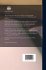 Twenty-fourth Annual Report for the... - Bild 2