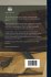 The Plays and Poems of William... - Bild 2