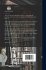 The Philosophy of Kant in Extracts... - Bild 2