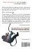 Consciousness in a Nutshell - Bild 2