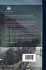 Witherspoon: Proceedings and Addresses... - Bild 2