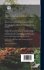 History of Scots Affairs, From... - Bild 2