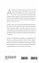 TIME AND SCIENCE (V1) - Bild 2