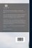 The Book of the Prophet Jeremiah: a... - Bild 2