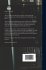 Practical Spelling: a Text Book for Use... - Bild 2