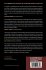 Workers and Change in China - Bild 2