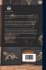 A Lecture on Freemasonry [microform] - Bild 2