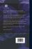 The Entomologist's Monthly Magazine;... - Bild 2