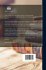 Scobie's Municipal Manual for Upper... - Bild 2