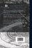 Journey to the Shores of the Polar Sea,... - Bild 2