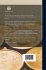 The Ad Book; 1-3 - Bild 2