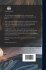 Harper's Graded Arithmetics Second Book... - Bild 2