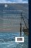 Report of the Fish Commisioners of the... - Bild 2