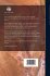 S.A. Mining and Engineering Journal;... - Bild 2