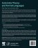 Automata Theory and Formal Languages - Bild 2
