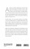 TIME AND SCIENCE (V3) - Bild 2