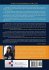 Non-Stop Love Study Guide - Bild 2