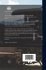 Memorandum on Railway Progress in the... - Bild 2