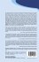 English Pronunciation Teaching - Bild 2