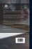A Treatise of the Five Orders of... - Bild 2