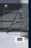 Essentials of Biology Presented in... - Bild 2