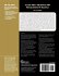 Access 2021 / Microsoft 365 Programming... - Bild 2