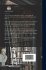 The British Apollo: Containing Two... - Bild 2