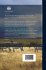 The Complete Cattle-keeper, or,... - Bild 2