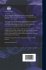 An Introduction to Entomology, or,... - Bild 2