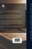 Lectures on the Evidences of... - Bild 2
