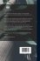 The Science and Practice of Photography... - Bild 2