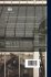 Dowling's Grain Code [microform]:... - Bild 2